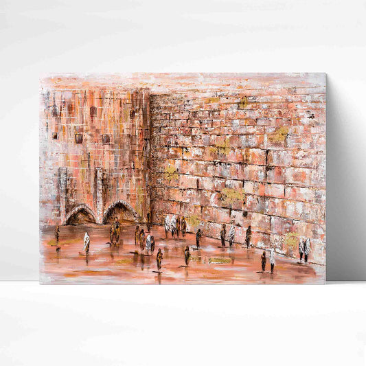 Radiant Kosel Fine Art Paper Print